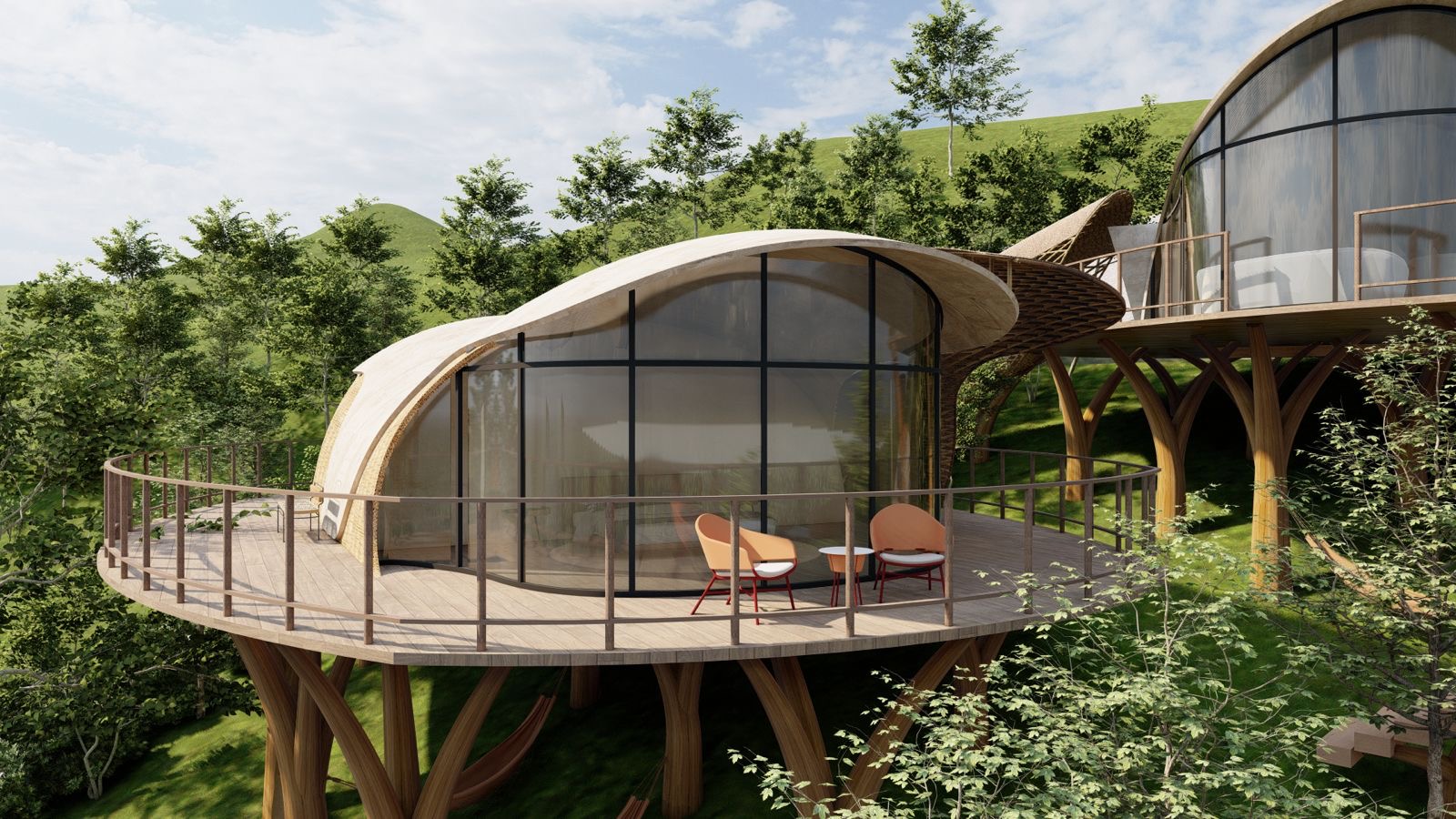 Render