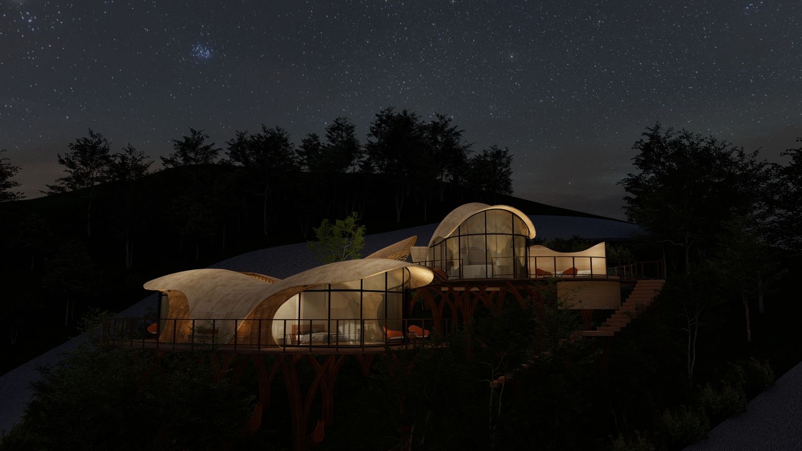 Render